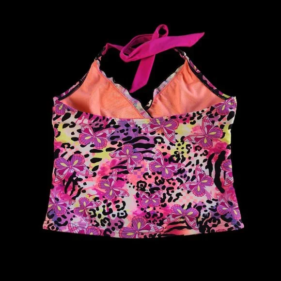 Breaking Waves Swimsuit - Picture 8 of 11